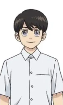 Profile image of 橘 直人