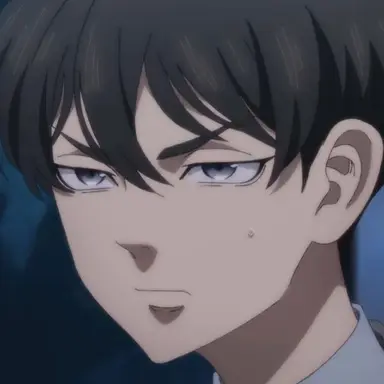 Profile image of 橘 直人