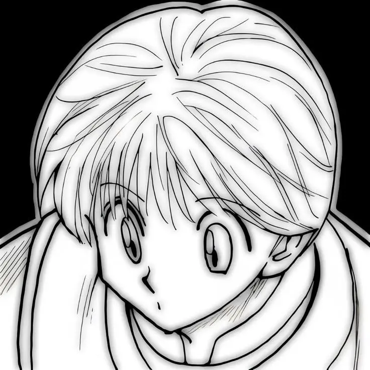 114514.ABC의 夢なら良かった。