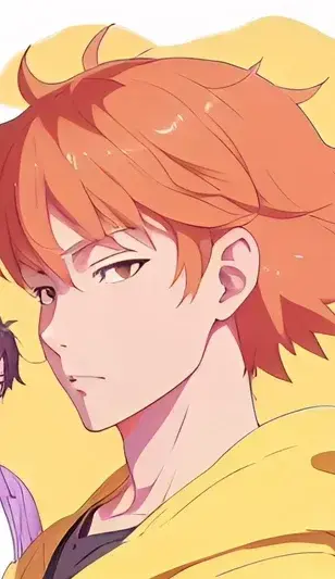 OldRupee7122의 Dogday-smilingcritte