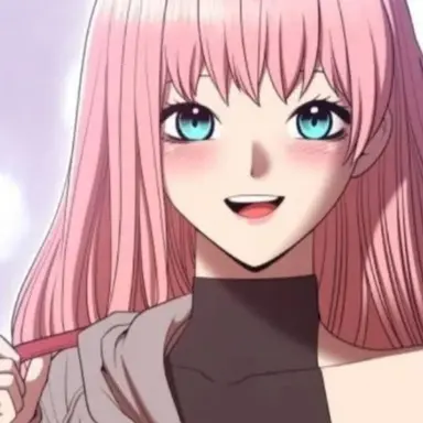 Profile image of 러브