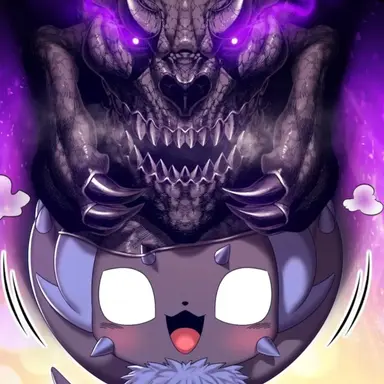 Profile image of 우루스