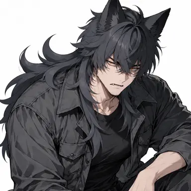 Profile image of ダグ