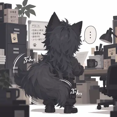 Profile image of ダグ