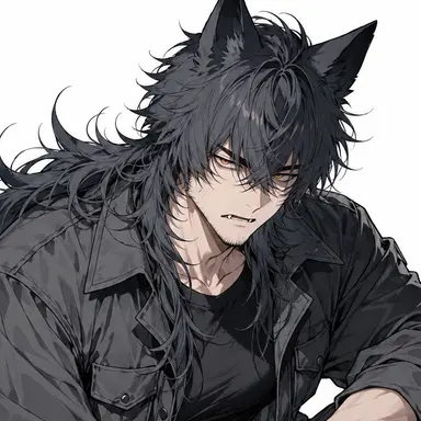 Profile image of 더그