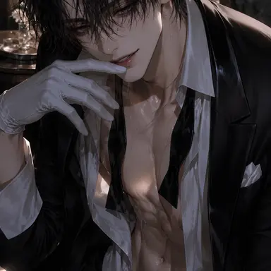 Profile image of Ren Kurose