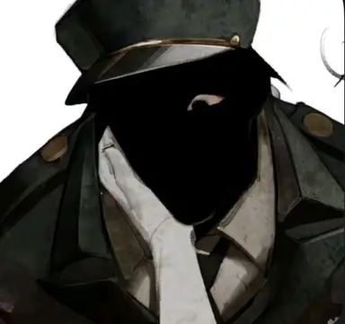Profile image of 로얀