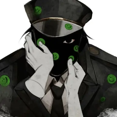 Profile image of 로얀