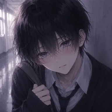 Profile image of 久住環