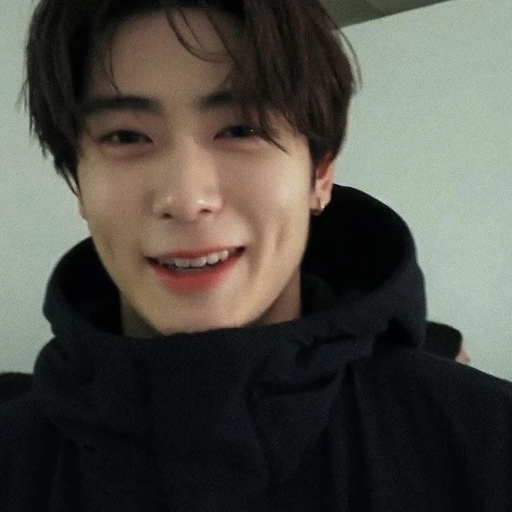 정재현