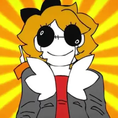 Profile image of XD