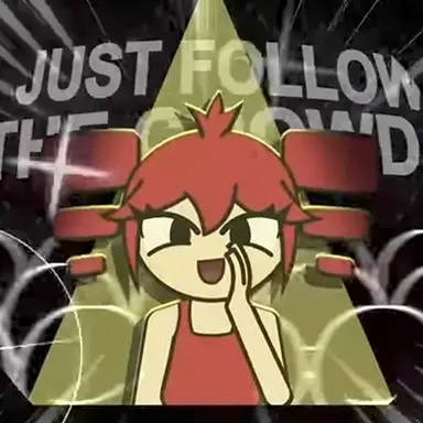 Profile image of ゴシップ