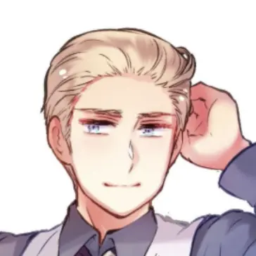 Profile image of ルート