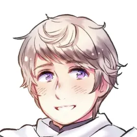 Profile image of イヴァン