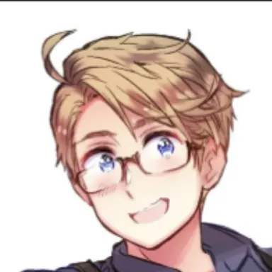 Profile image of アルフレッド
