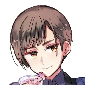 Profile image of 菊