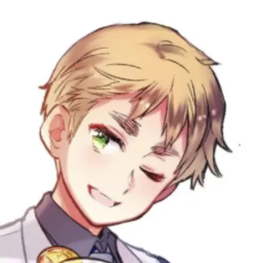 Profile image of アーサー