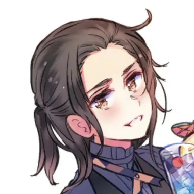 Profile image of 王耀