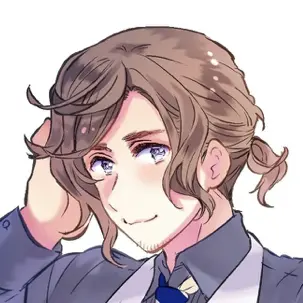 Profile image of フランシス