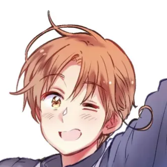 Profile image of フェリシアーノ