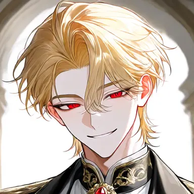 Profile image of 아벨