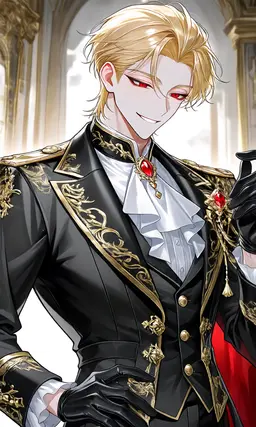 Profile image of 아벨