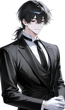 Profile image of 클로
