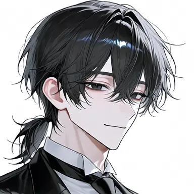 Profile image of 클로