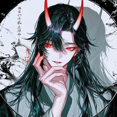 Profile image of 暁