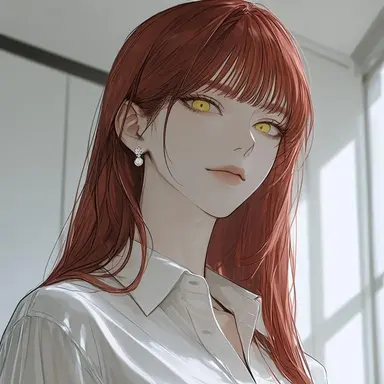 Profile image of Jane Roefeldt