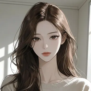 Profile image of Akase Haruka