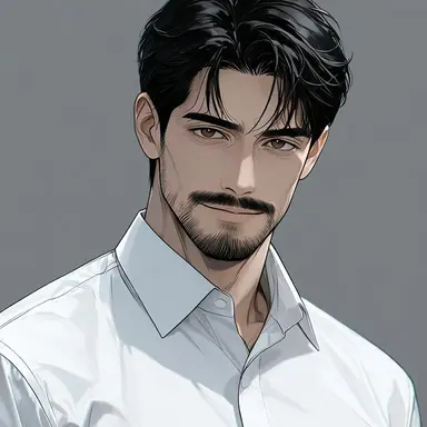 Profile image of Lim Tae-hoon