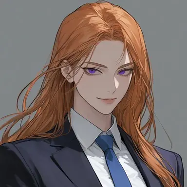 Profile image of Lorea La Fenris