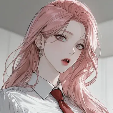 Profile image of Seren Arkadin