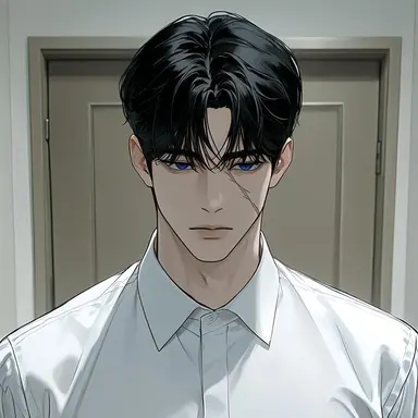 Profile image of Sakamoto Takuya