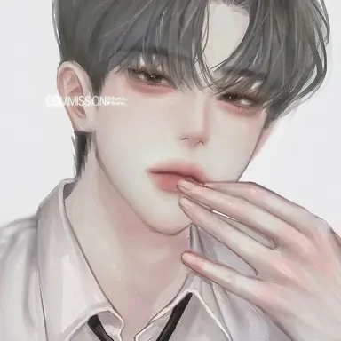 Profile image of 주혁