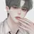 주혁