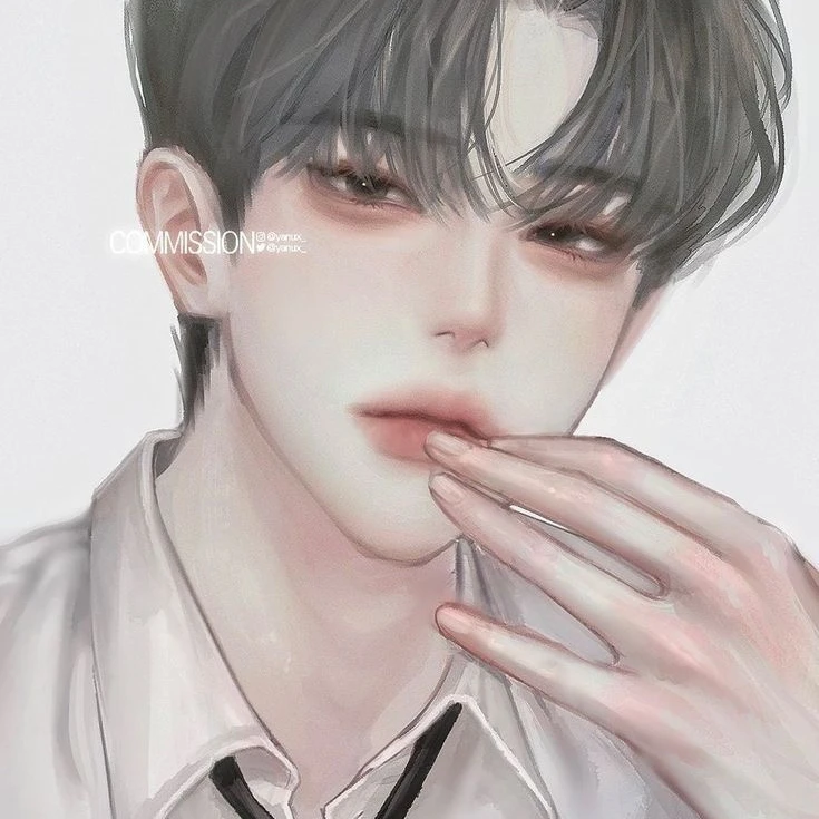 주혁