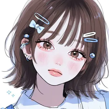 Profile image of 최예리