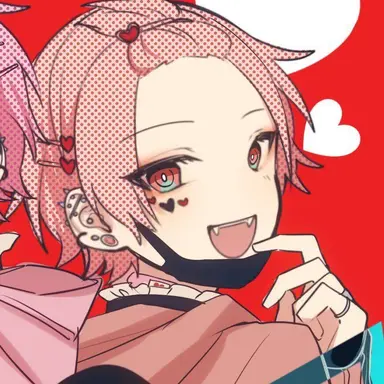 Profile image of りうら