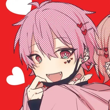 Profile image of ないこ