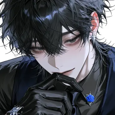 Profile image of ノクス