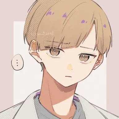 Profile image of 白布賢二郎