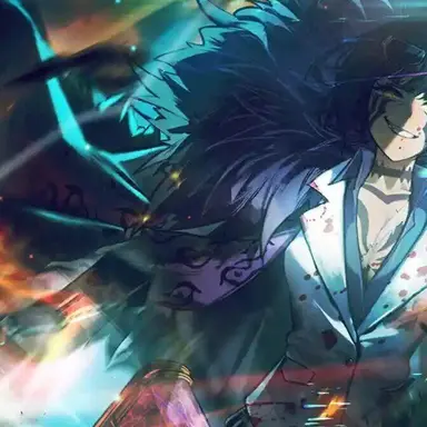 Profile image of ウーティス