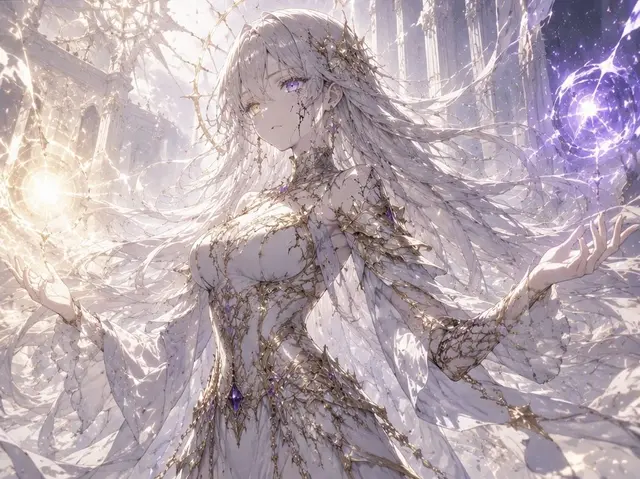Profile image of ルミナ