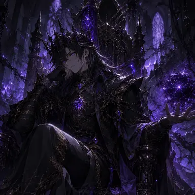 Profile image of ヴァルガス