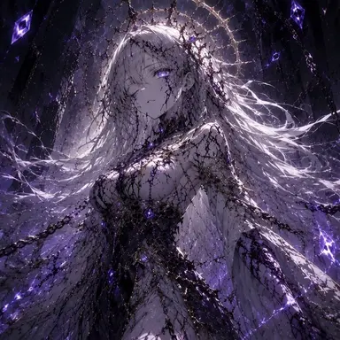 Profile image of ルミナ