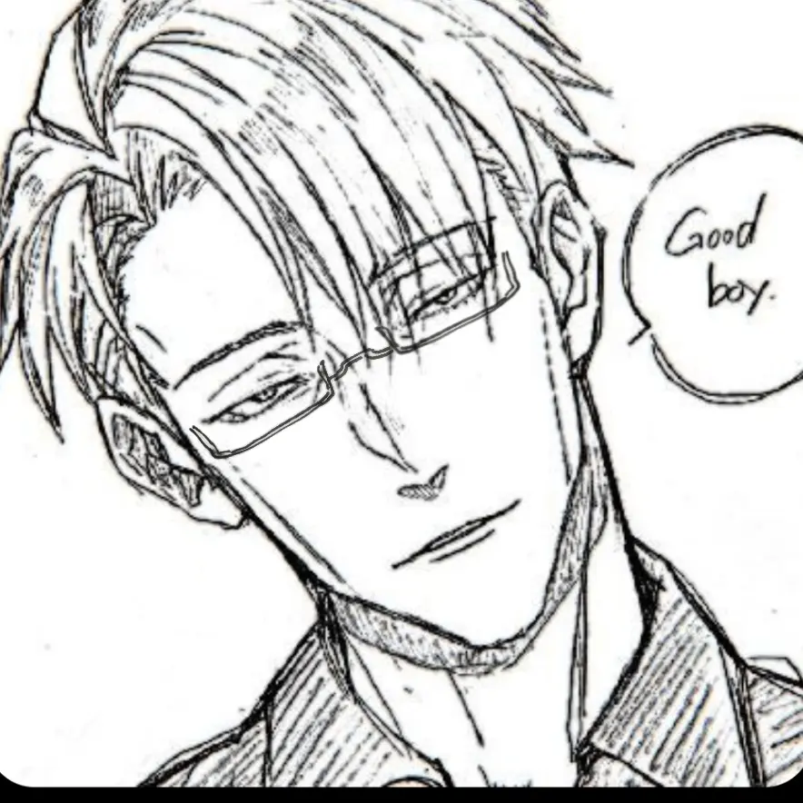 G.12.07_07.03.N의 적에게 사랑에 빠졌습니다..