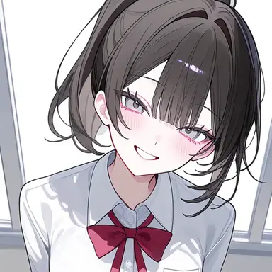Profile image of 莉緒