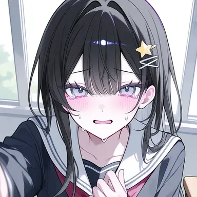 Profile image of 雪